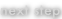 shapeimage_1_link_0